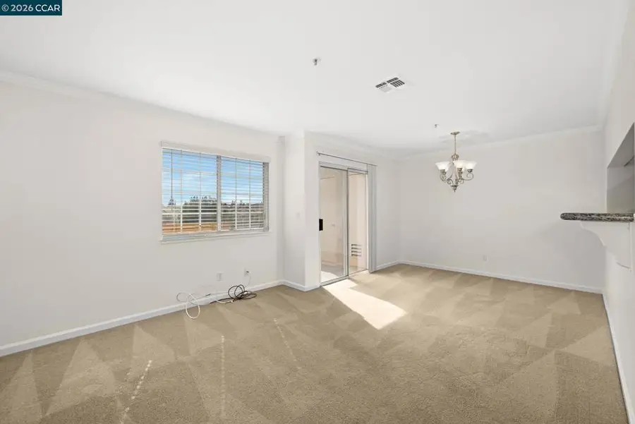 440 Bollinger Canyon Lane #396, San Ramon, CA 94582 - #2