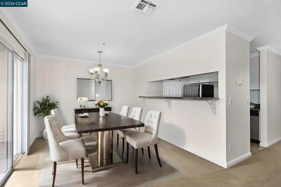 440 Bollinger Canyon Lane #396, San Ramon, CA 94582 - #3