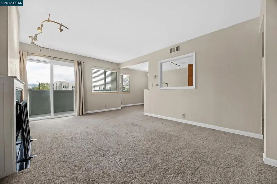 1810 Cole Ave #3, Walnut Creek, CA 94596 - #3