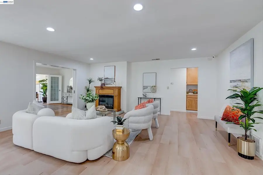 4167 Sunflower Ct., Union City, CA 94587 - #3