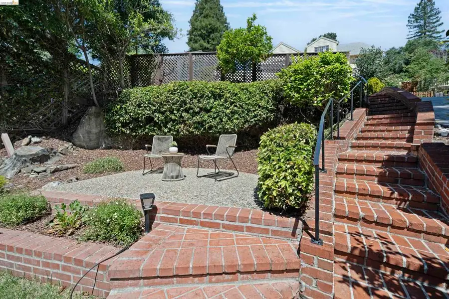 1170 Sterling Ave, Berkeley, CA 94708 - #3