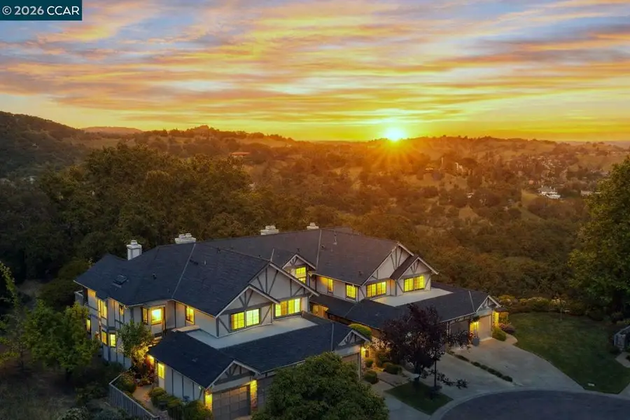 172 Haslemere Ct, Lafayette, CA 94549 - #2