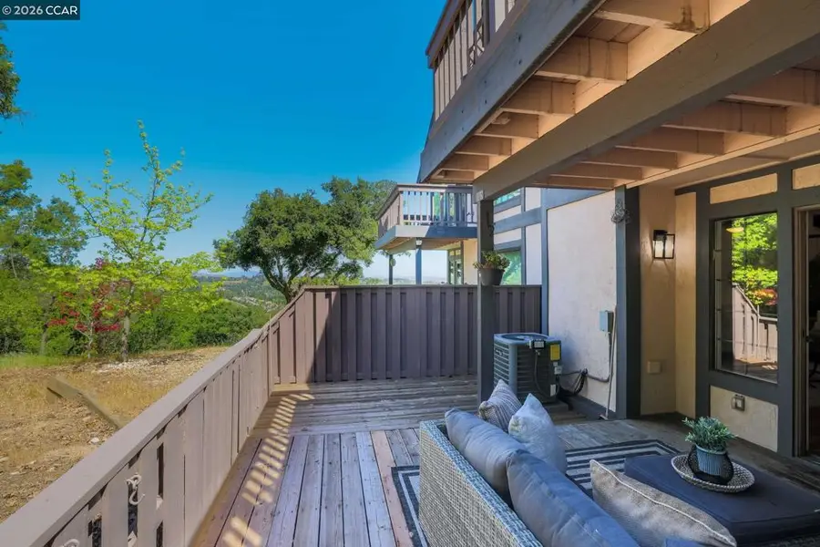 172 Haslemere Ct, Lafayette, CA 94549 - #3