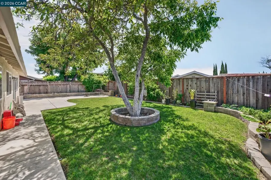 1513 Rue Avati, San Jose, CA 95131 - #2