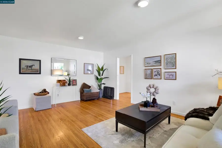 4835 Kathleen Ave, Castro Valley, CA 94546 - #2