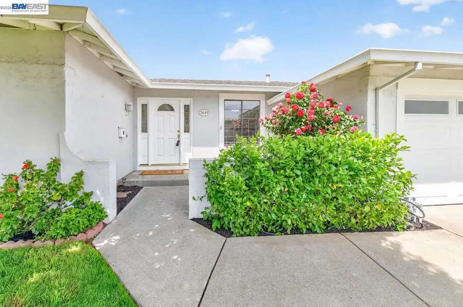 7449 Muirwood Ct, Pleasanton, CA 94588 - #3