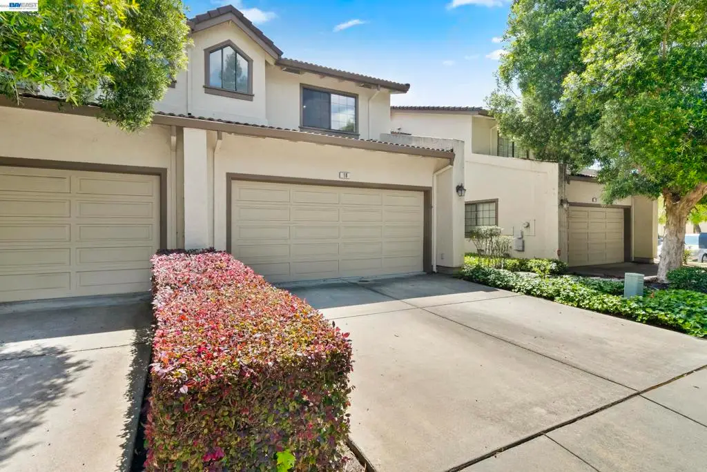 18 Gazania Ter, Fremont, CA 94536 - #1