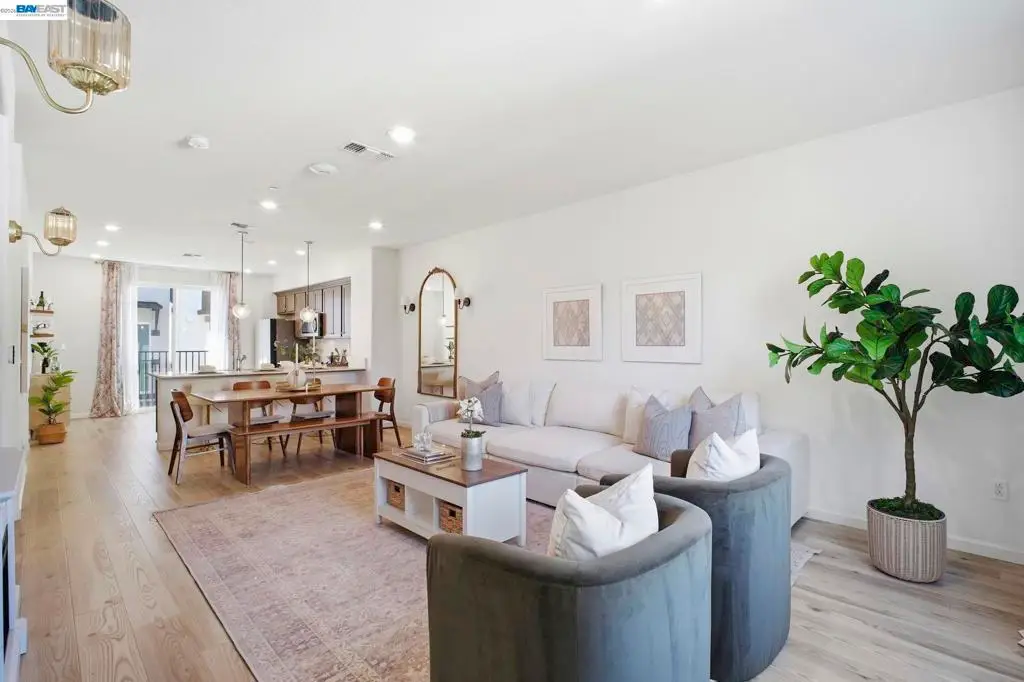 29741 Hansen, Hayward, CA 94544 - #1