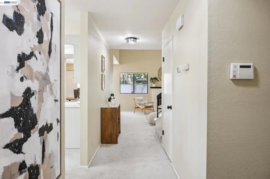 4926 Red Creek Dr, San Jose, CA 95136 - #2