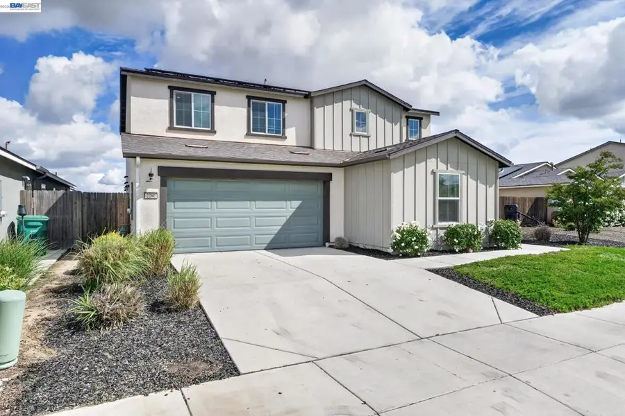 2280 Craig Ct, Los Banos, CA 93635 - #2