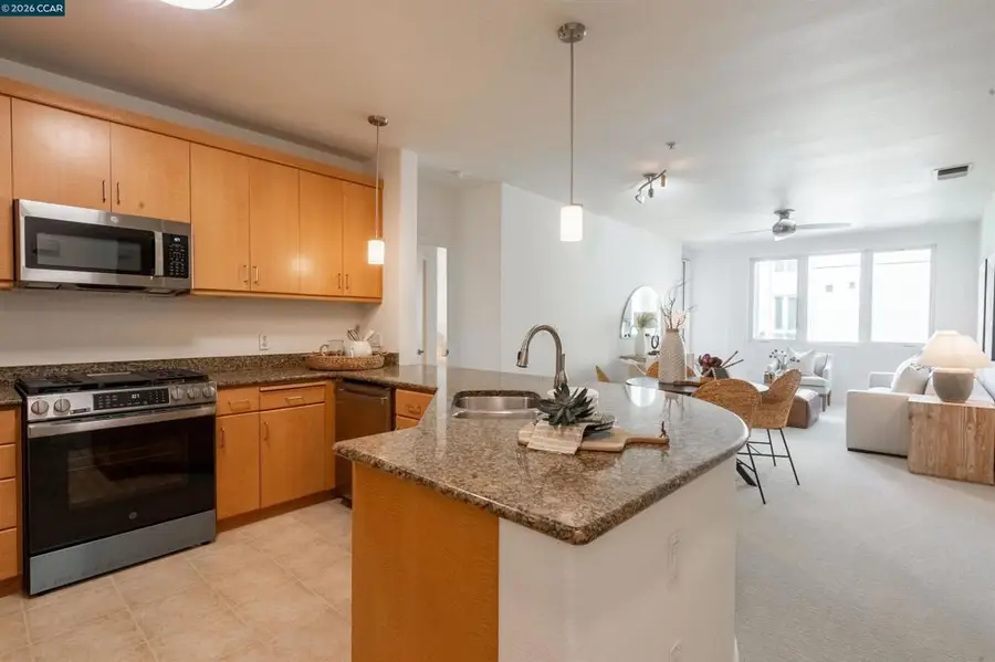 5501 Demarcus Blvd. #464, Dublin, CA 94568 - #3
