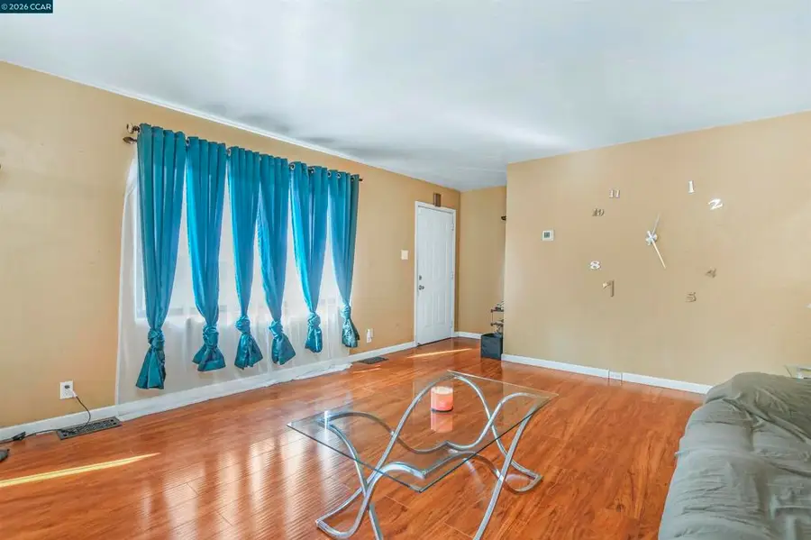 117 Jordan St, Vallejo, CA 94591 - #2