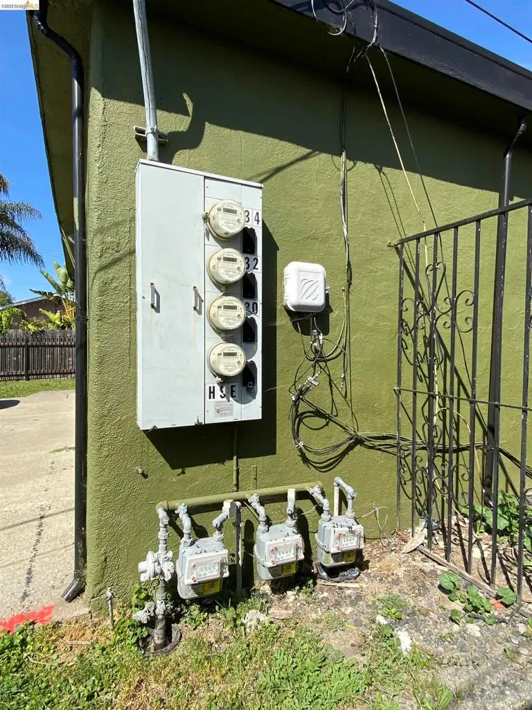 30 1st St, Richmond, CA 94801 - #2