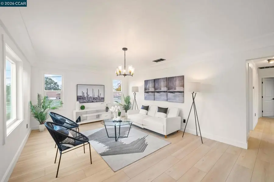 220 Cassady St, Vallejo, CA 94590 - #3