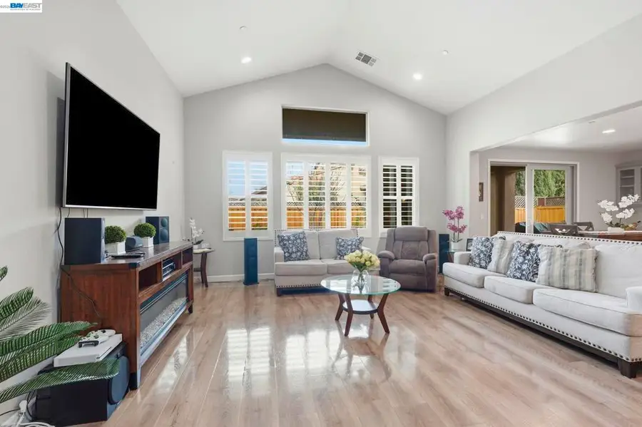 1176 Duomo Way, Manteca, CA 95337 - #2