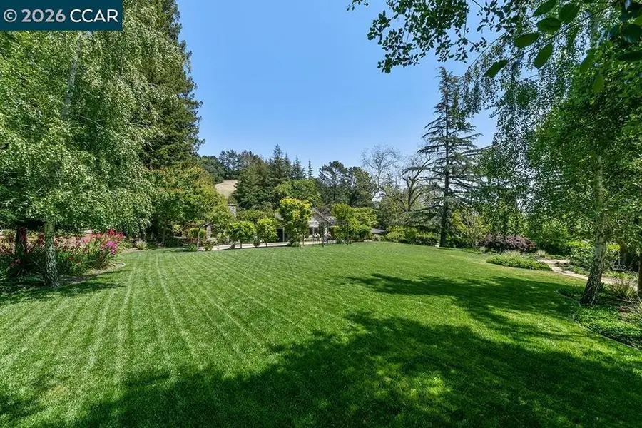 4090 Happy Valley Rd, Lafayette, CA 94549 - #3