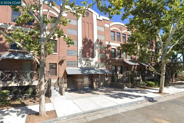 125 Patterson St #121, San Jose, CA 95112