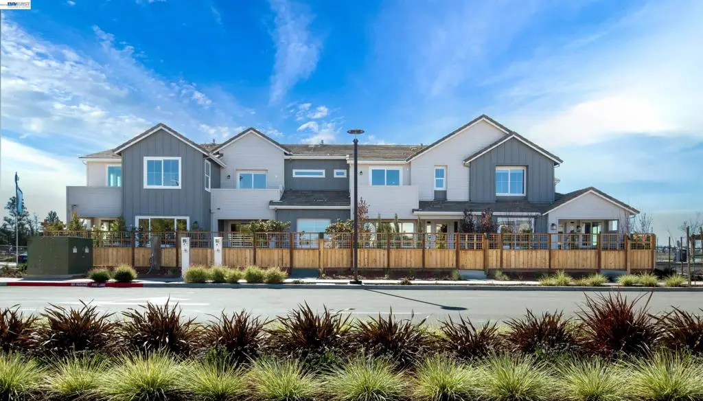 177 Gali Way #2401, Napa, CA 94558 - #1