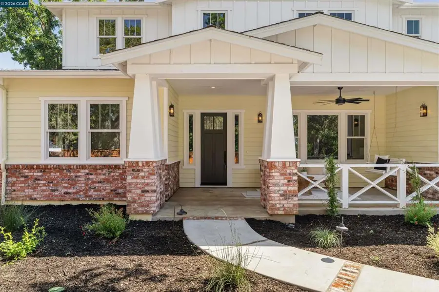 1206 Northgate Rd, Walnut Creek, CA 94598 - #2