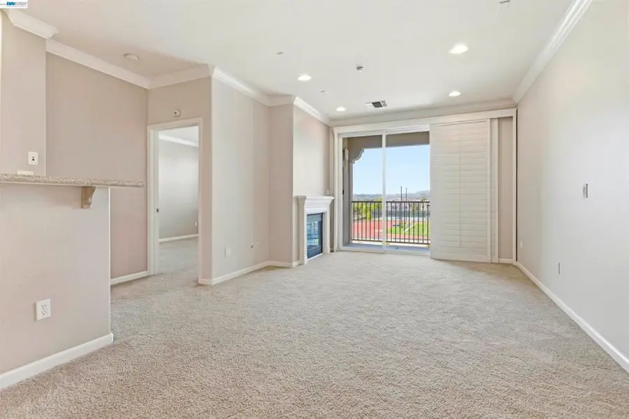 3465 Dublin Blvd #442, Dublin, CA 94568 - #2