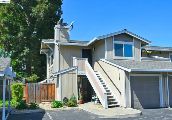 28325 Winn Ct #1, Hayward, CA 94544