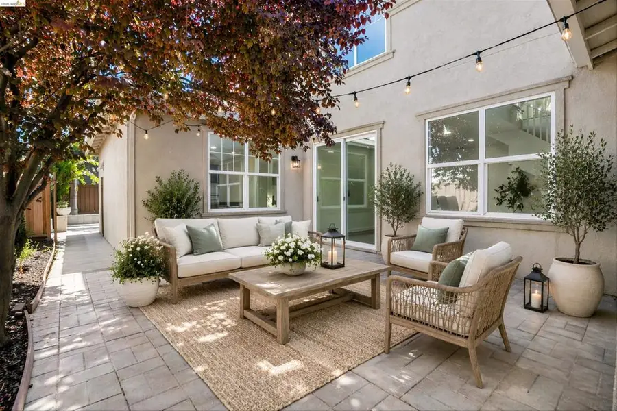 2340 St Augustine Dr, Brentwood, CA 94513 - #2