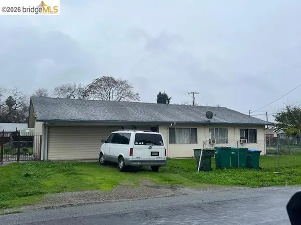 1402 N Morrison Ave, Stockton, CA 95206