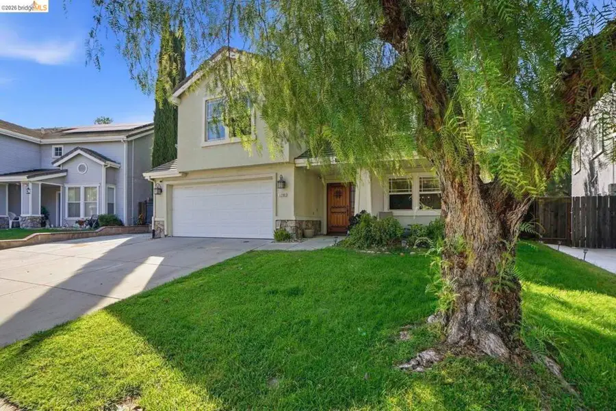 4008 Galenez Way, Antioch, CA 94531 - #3