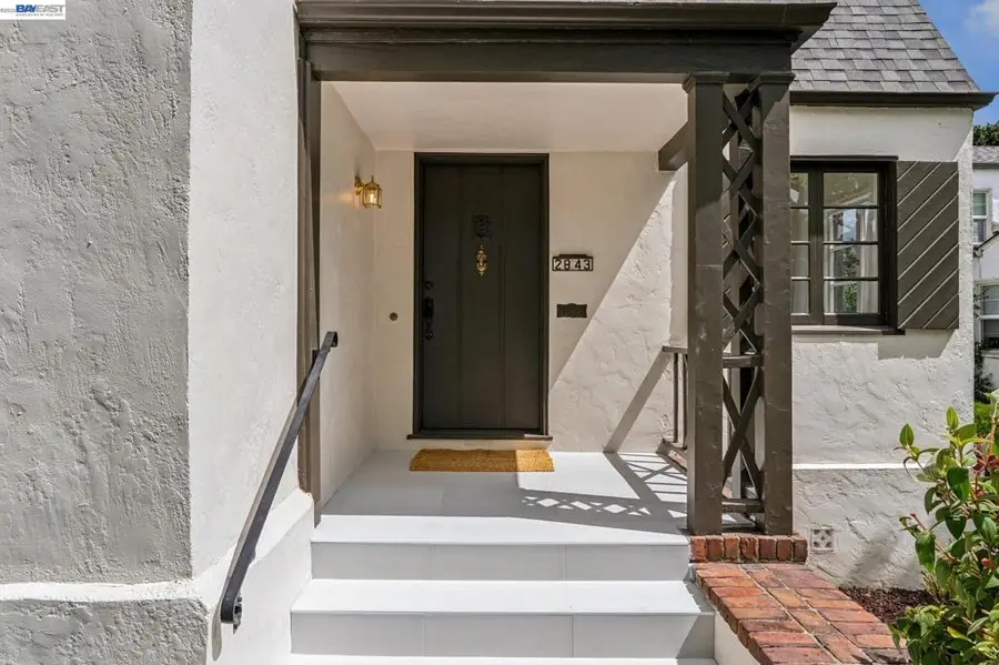 2843 Central Ave, Alameda, CA 94501 - #3
