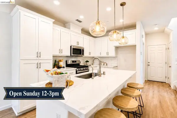 38 Fern Ln, Pittsburg, CA 94565