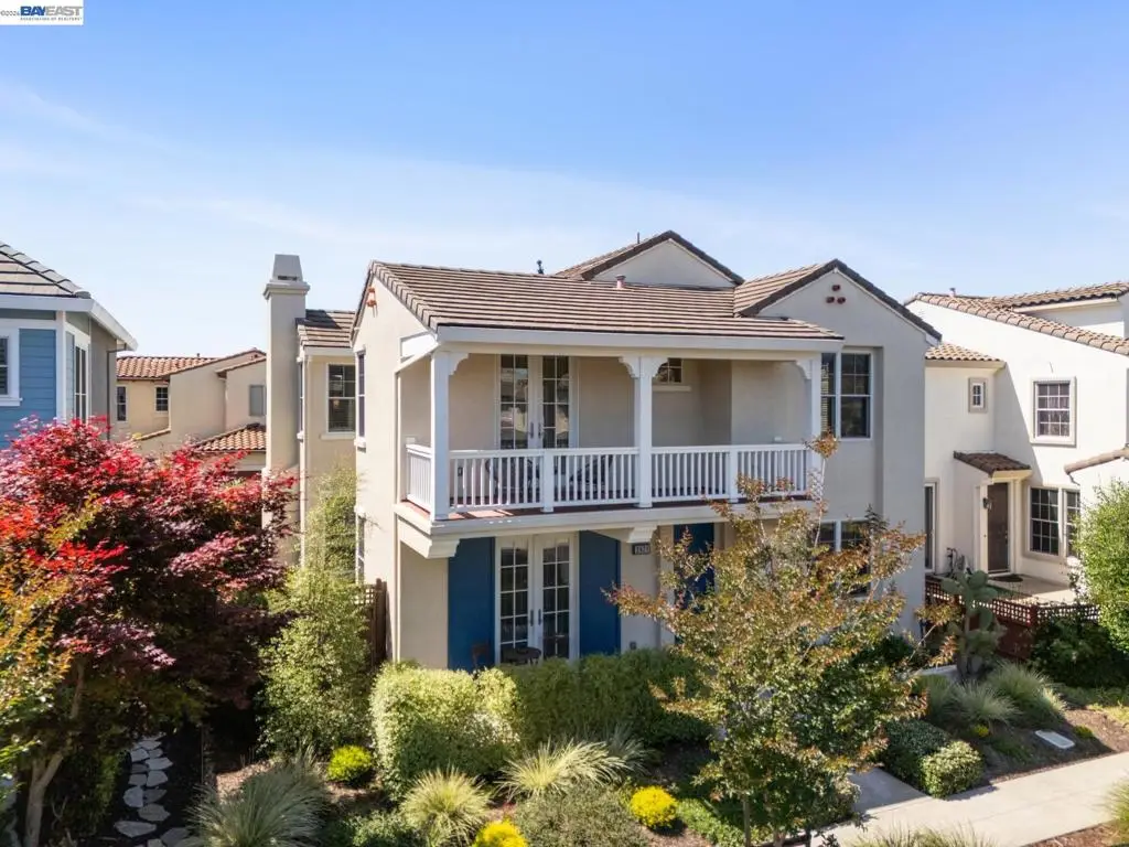 2421 Haile St, Alameda, CA 94501 - #1