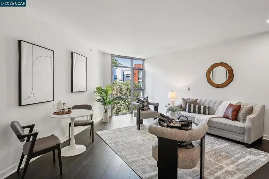 170 King Street #722, San Francisco, CA 94107 - #2