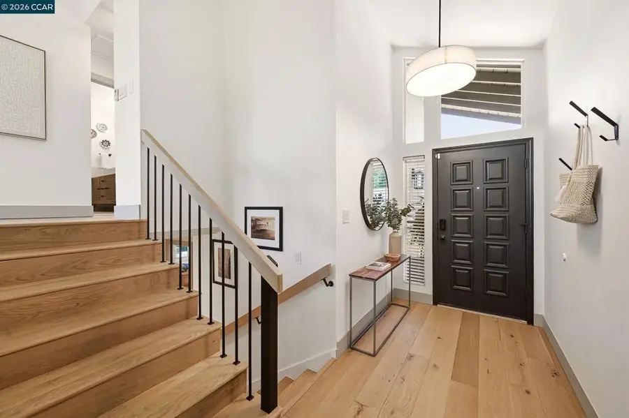 1445 Ramsay Circle, Walnut Creek, CA 94597 - #2