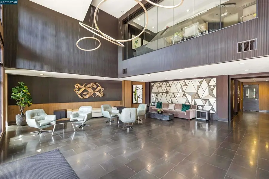 1000 Dewing Ave #115, Lafayette, CA 94549 - #3