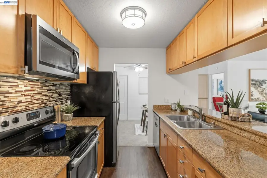 1087 Murrieta Blvd #331, Livermore, CA 94550 - #2
