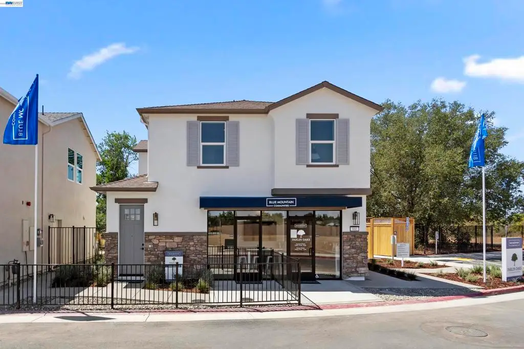 851 Pecan Tree Ln, Galt, CA 95632 - #1