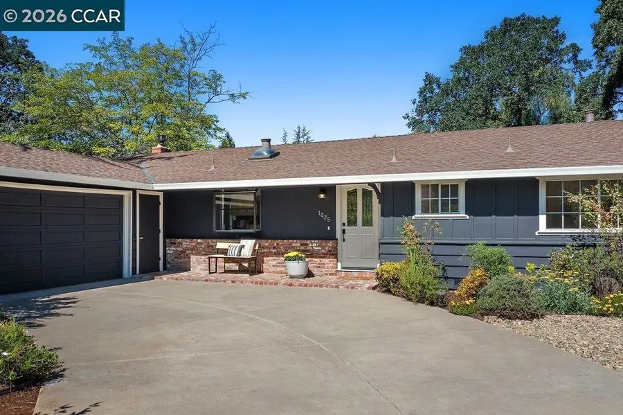 1025 Panadero Way, Clayton, CA 94517 - #3