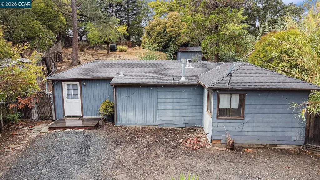 233 Sierra Dr, Walnut Creek, CA 94596 - #1