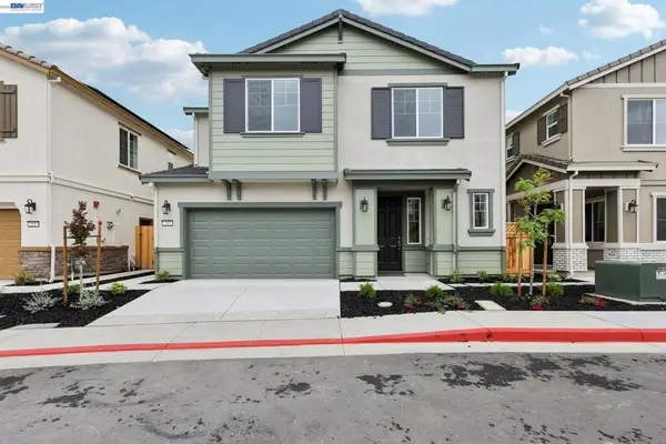 230 Mindy Way, Pittsburg, CA 94565