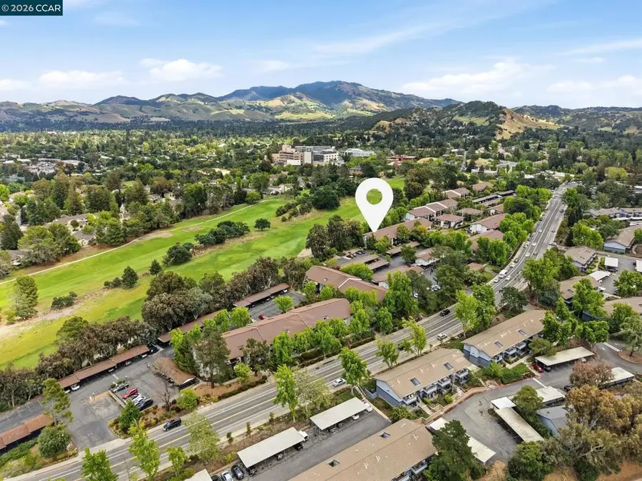 1473 Marchbanks Dr #4, Walnut Creek, CA 94598 - #2