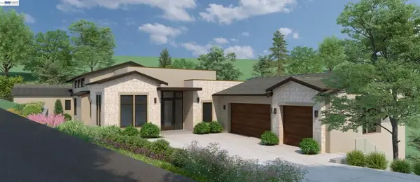 22 The Nines, Lafayette, CA 94549