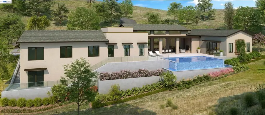 22 The Nines, Lafayette, CA 94549 - #2