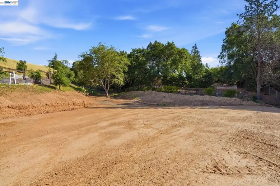 22 The Nines, Lafayette, CA 94549 - #3