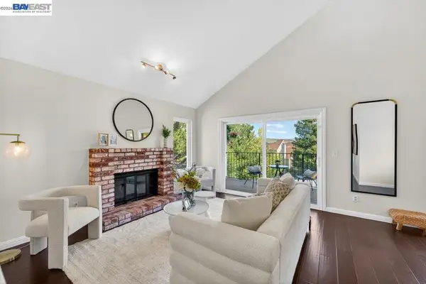 1861 N Forest Hill, Danville, CA 94526