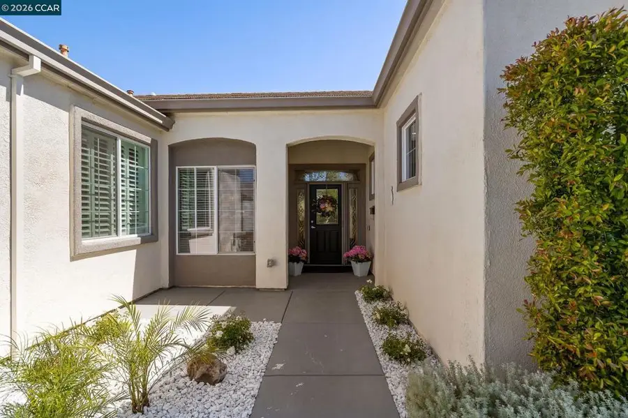 346 Gladstone Dr, Brentwood, CA 94513 - #2