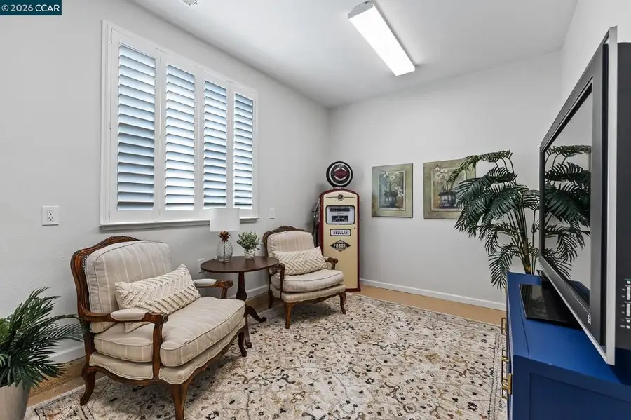 346 Gladstone Dr, Brentwood, CA 94513 - #3