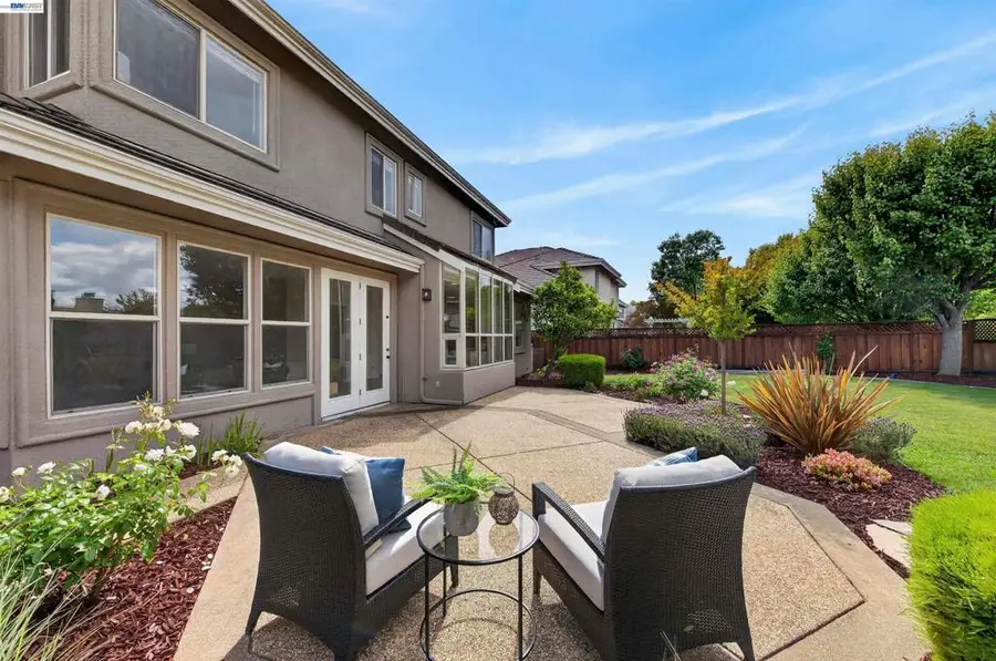 464 Montori Ct, Pleasanton, CA 94566 - #3