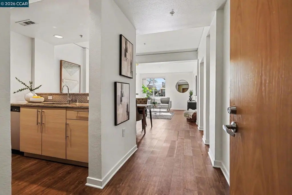 1655 N California Boulevard #114, Walnut Creek, CA 94596 - #1
