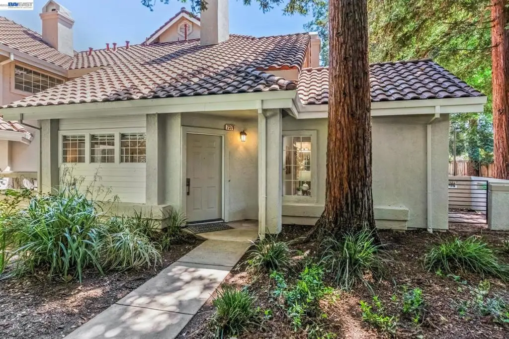 7378 Cronin Cir #41, Dublin, CA 94568 - #1
