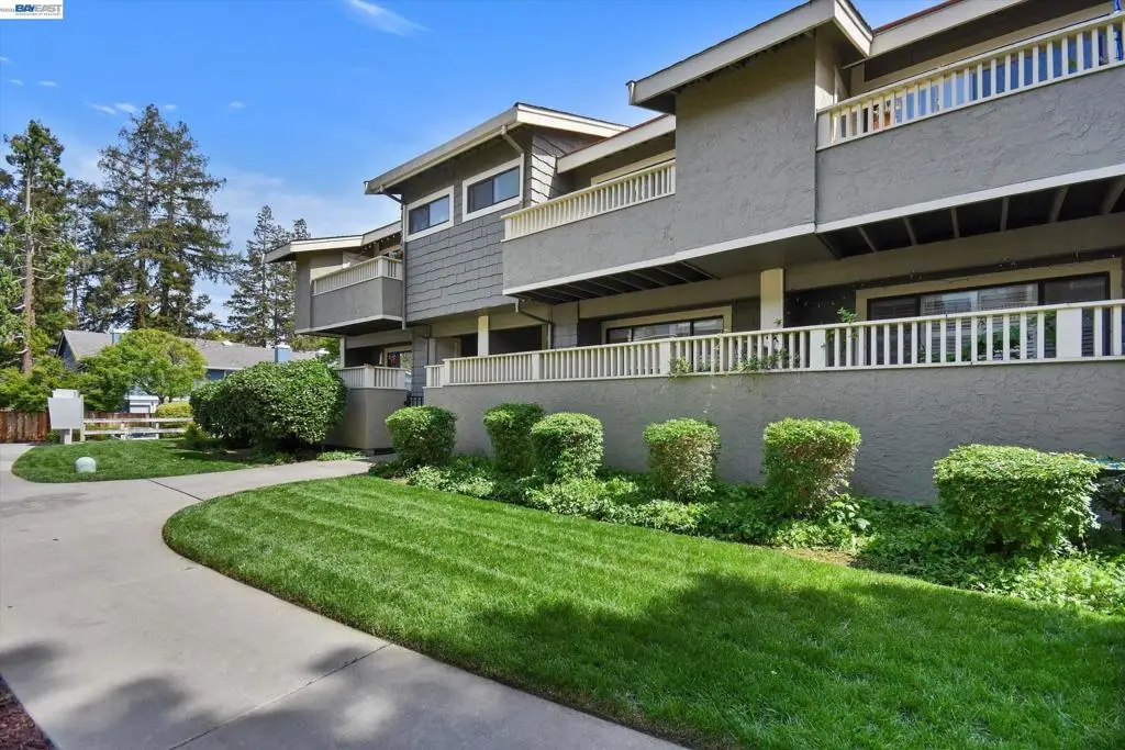1163 Cherryview Ln, San Jose, CA 95118 - #1